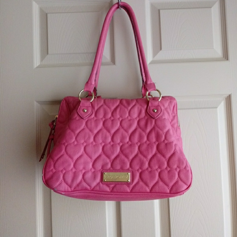 Purse/Bag